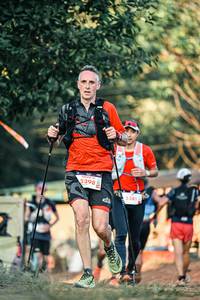 BIB: 
                            <button type="button" onclick="openModal(25965219)" class="btn btn-primary btn-sm float-right btn-popup" data-toggle="modal" data-target=".modal-high-quality">
                        <i class="fas fa-shopping-cart"></i> Add to Cart
                    </button>
                                            <button type="button" onclick="isThisMe(25965219, true)" class="btn btn-success btn-sm float-right btn-popup btn-isme hidden" data-toggle="tooltip" data-placement="bottom" title="นี่คือรูปของคุณใช่ไหม คลิกที่นี่เพื่อเอาเข้าอัลบั้ม">
                        <i class="fas fa-plus"></i> Add to album
                    </button>
                    <button type="button" onclick="isThisMe(25965219, false)" class="btn btn-warning btn-sm float-right btn-popup btn-isnotme hidden">
                        <i class="fas fa-ban"></i> Remove from album
                    </button>